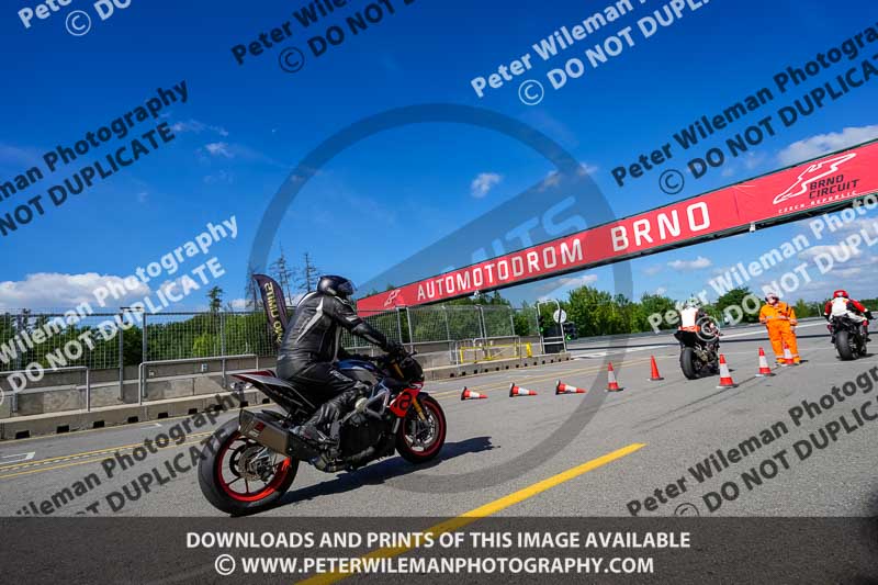 Brno;event digital images;motorbikes;no limits;peter wileman photography;trackday;trackday digital images